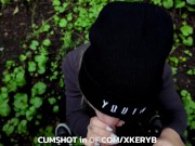 Playing Truth Or Dare With My Girlfriends Little Sister