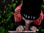 Playing Truth Or Dare With My Girlfriends Little Sister 8/16