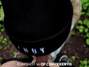 Playing Truth Or Dare With My Girlfriends Little Sister 10/16