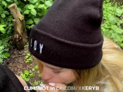 Playing Truth Or Dare With My Girlfriends Little Sister 6/16