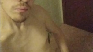 Sono tornato!!😘💪🏼