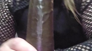 Sucking BBC 🥵💋🔥