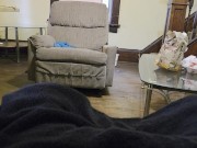 En busca de una linda compañera para pasar el rato 10/16