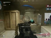 This MG38 Setup Is the NEW META in Warzone 4! 1/16