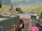 This MG38 Setup Is the NEW META in Warzone 4! 10/16