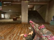 This MG38 Setup Is the NEW META in Warzone 4! 11/16