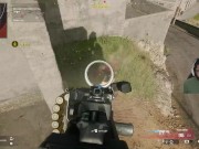 This MG38 Setup Is the NEW META in Warzone 4! 12/16