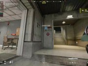 This MG38 Setup Is the NEW META in Warzone 4! 13/16