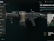 This MG38 Setup Is the NEW META in Warzone 4! 2/16