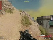 This MG38 Setup Is the NEW META in Warzone 4! 3/16