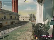 This MG38 Setup Is the NEW META in Warzone 4!