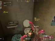 This MG38 Setup Is the NEW META in Warzone 4! 5/16