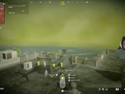 This MG38 Setup Is the NEW META in Warzone 4! 6/16