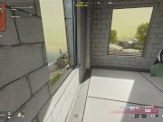 This MG38 Setup Is the NEW META in Warzone 4! 7/16