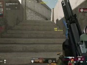 This MG38 Setup Is the NEW META in Warzone 4! 9/16