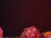 Want more than just innuendo? Subscribe - all the most explicit stuff is waiting for you inside 😈