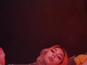 Want more than just innuendo? Subscribe - all the most explicit stuff is waiting for you inside 😈 13/16