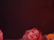 Want more than just innuendo? Subscribe - all the most explicit stuff is waiting for you inside 😈 16/16