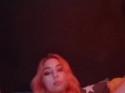 Want more than just innuendo? Subscribe - all the most explicit stuff is waiting for you inside 😈 6/16