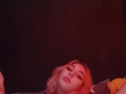 Want more than just innuendo? Subscribe - all the most explicit stuff is waiting for you inside 😈 8/16