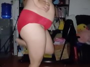 KANTUTAN SA MASARAP NA KAPITBAHAY💦 1/16