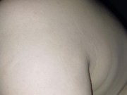 KANTUTAN SA MASARAP NA KAPITBAHAY💦 3/16