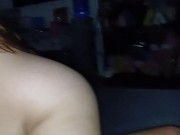 KANTUTAN SA MASARAP NA KAPITBAHAY💦 4/16