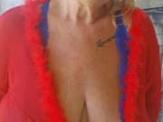Wanna join? - Screenshot 4 of 16 - Teasing