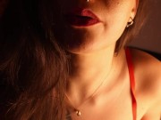 JOI GAMES : Don't cum until I tell you to 7/16