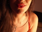 JOI GAMES : Don't cum until I tell you to 8/16