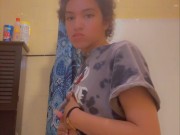 My Perfect Little Body 11/16