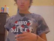 My Perfect Little Body 16/16