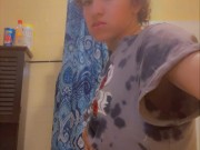 My Perfect Little Body 2/16