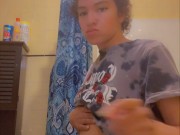 My Perfect Little Body 7/16