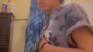 My Perfect Little Body