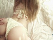 Use Me However You Want 7/16