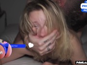 College Slut Loves Rough Sex 15/16