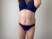 change clothes 3 10/16