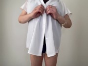 change clothes 3 12/16