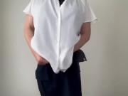 change clothes 3 14/16