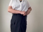 change clothes 3 16/16