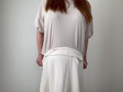 change clothes 3 2/16