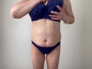 change clothes 3 9/16