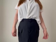 change clothes 4 1/16