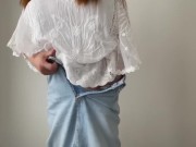 change clothes 4 15/16