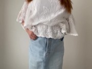 change clothes 4 16/16