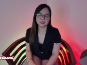 RAW, WILD, BUT SMART — Why I Still Get Tested Regularly | Sharinami Confession 4/16