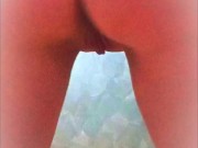 Virgin ass🍑🔥 10/16