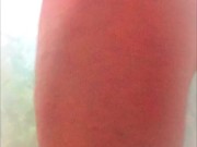 Virgin ass🍑🔥 8/16