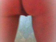 Virgin ass🍑🔥 9/16